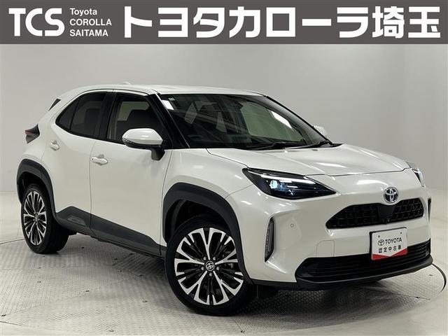 ＴＣＳではお客様に『ワクワク』と『喜』をお届け中♪ 関東一都六県にお住まいの方への販売となります