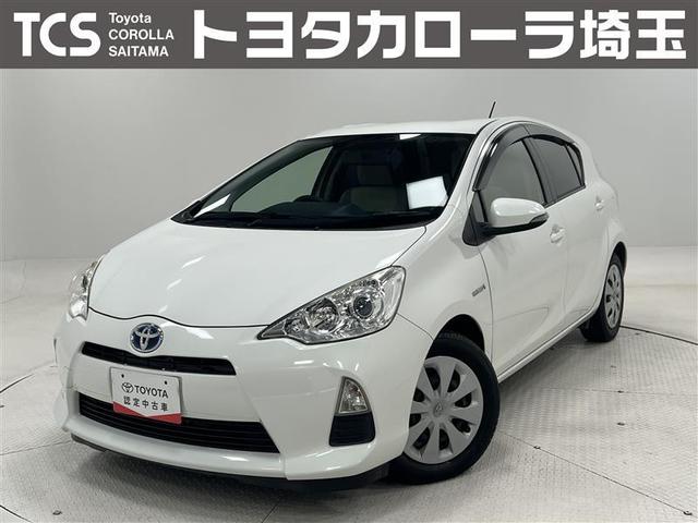 ＴＣＳではお客様に『ワクワク』と『喜』をお届け中♪ 関東一都六県にお住まいの方への販売となります