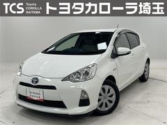 ȥ西ӡӣĥʥӡ󥻥ԣ֥֡롼ȥ