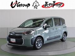  ϥ֥åɣڡե륻꡼ʥӡߥ塼åץ쥤䡼³ġХå顡ﳲڸƥࡡţԣáɥ쥳ξ¦ư饤ɡ̣ţĥإåɥסϿ