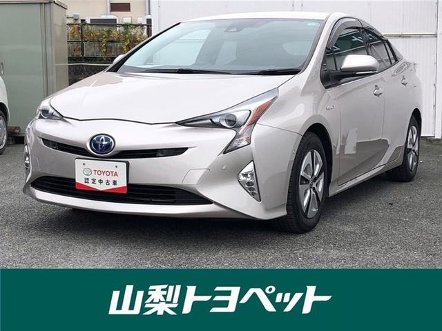 Ĺ̡Ų˸¤餻Ƥޤ 1