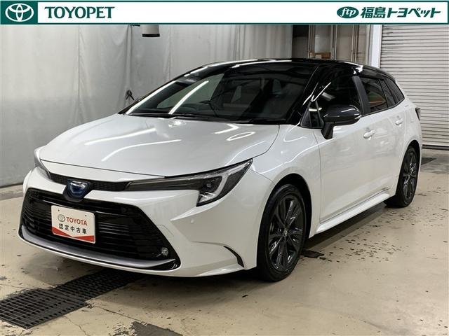 ȥ西 ġ ϥ֥åɡ֥Хӡףġե륻