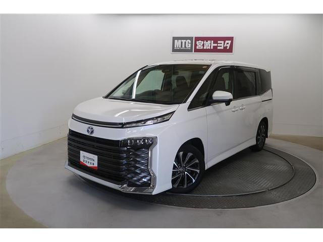 ȥ西  ϥ֥åɣӡݣڡﳲڸƥࡡʥӡԣ֡ʥ˥