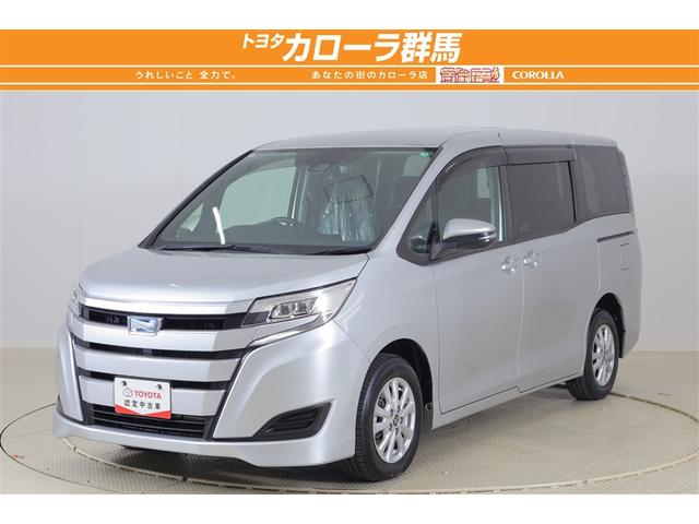 £ϣؼ֤Ǽ⹭Ż˥쥸㡼˿ȤǤ 1