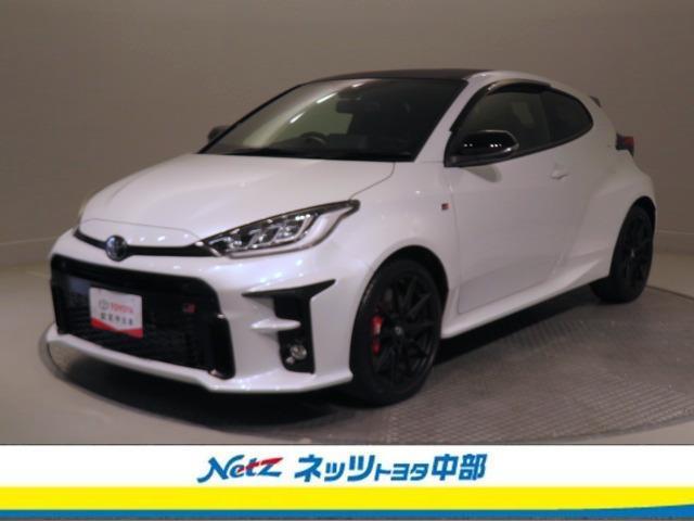 fqX(g^) qy@nCptH[}X@U}jA@Փ˔QyVXe@obNJ@dsb@n[tU[@I[gN[YRg[@kdcwbhv@X}[gL[@L[X@Svc@I[i[ Îԉ摜