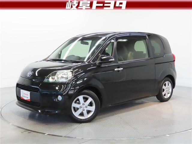 他県の方もご来店頂き現車確認をお願い致しております。 岐阜県以外の方には県外登録代行費用が５５．０００円〜７７，０００円必要。