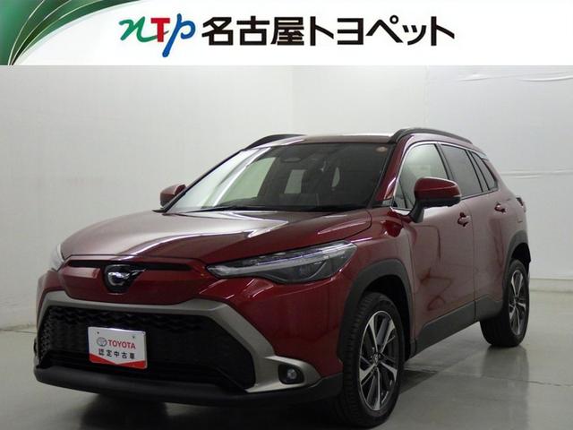 Ρ졦šŲ߽ǡֳǧǽؤ˸¤餻ĺޤ 1