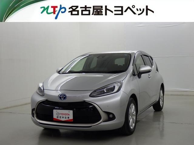 愛知・岐阜・三重・静岡在住で、現車確認可能な方への販売に限らせて頂きます