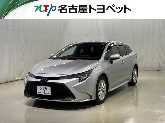 愛知・岐阜・三重・静岡在住で、現車確認可能な方への販売に限らせて頂きます