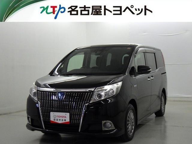 愛知・岐阜・三重・静岡在住で、現車確認可能な方への販売に限らせて頂きます