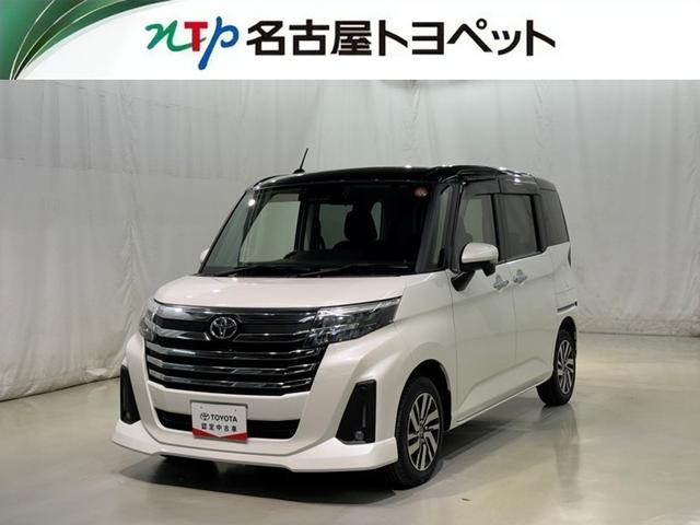 Ρ졦šŲ߽ǡֳǧǽؤ˸¤餻ĺޤ 1