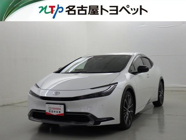 ץꥦ ڡﳲڸƥࡡե륻Хå 0200583A20251114T004 1