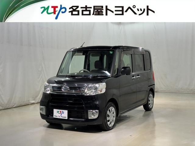 Ρ졦šŲ߽ǡֳǧǽؤ˸¤餻ĺޤ 1