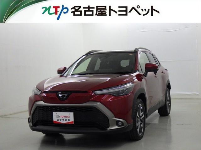 愛知・岐阜・三重・静岡在住で、現車確認可能な方への販売に限らせて頂きます