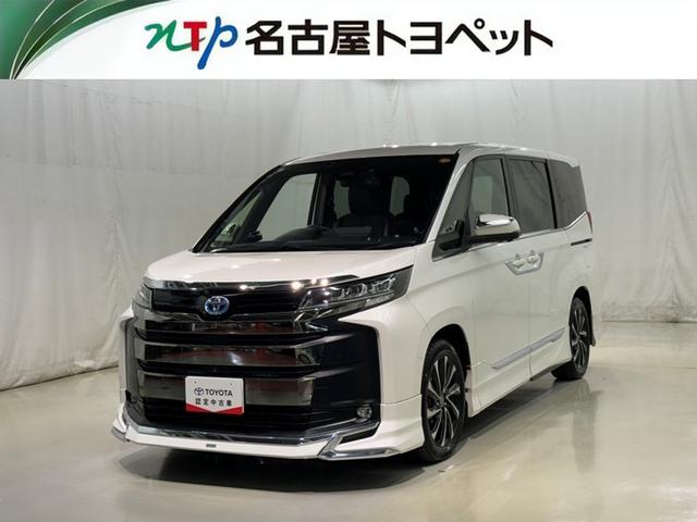 愛知・岐阜・三重・静岡在住で、現車確認可能な方への販売に限らせて頂きます