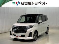 ȥ西롼ߡǡﳲڸƥࡡ꡼ʥӡե륻