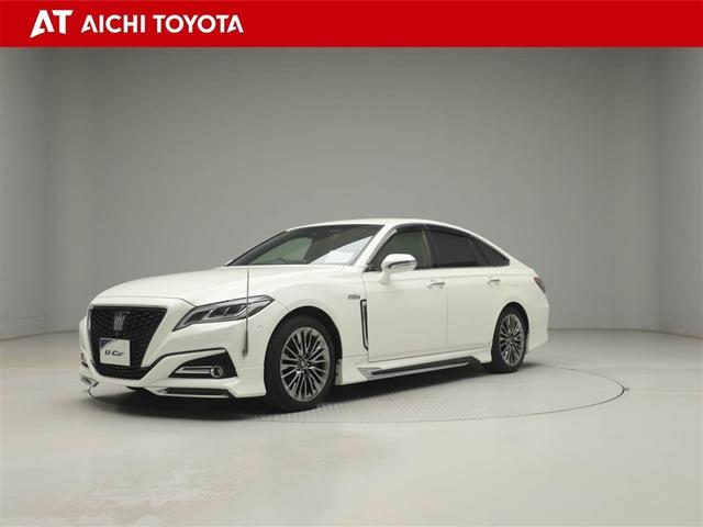 アウトレット修復歴車です。