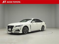 ȥ西饦ϥ֥åɡǡݥƥ֡Хåáʥӣԣ