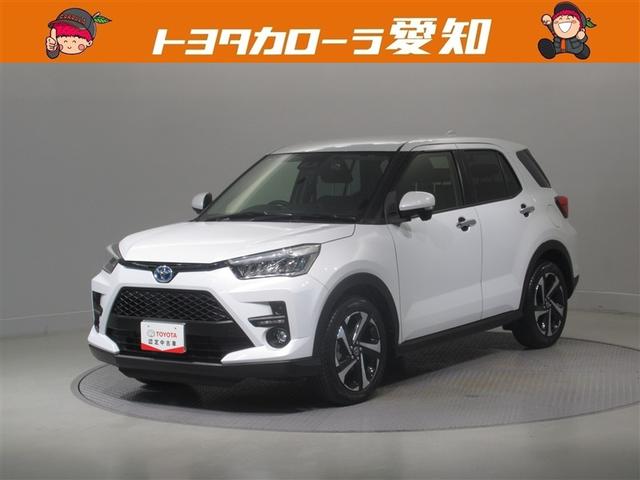 ҵˤ갦θڤӡθܤԶĮ¼ˤޤؤ 1