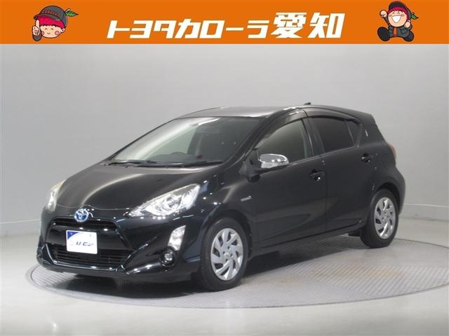 ҵˤ갦θڤӡθܤԶĮ¼ˤޤؤ 1