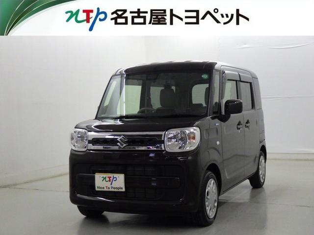 Ρ졦šŲ߽ǡֳǧǽؤ˸¤餻ĺޤ 1