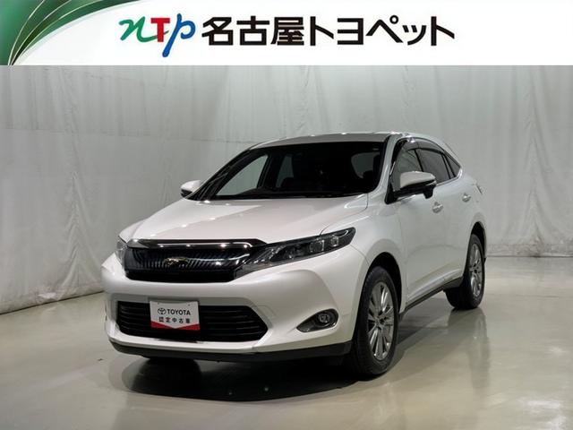 Ρ졦šŲ߽ǡֳǧǽؤ˸¤餻ĺޤ 1