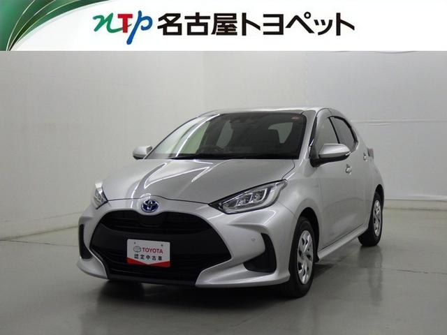 愛知・岐阜・三重・静岡在住で、現車確認可能な方への販売に限らせて頂きます