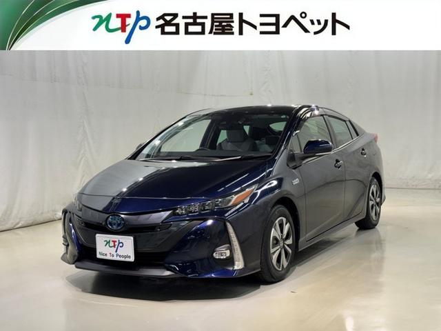 愛知・岐阜・三重・静岡在住で、現車確認可能な方への販売に限らせて頂きます