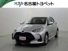 ȥ西ꥹϥ֥åɣǡﳲڸƥࡡ꡼ʥӡե륻