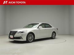 ȥ西饦ϥ֥åɡ륵롼󡡥ե륻ƥӡ¥顡ģ֣ĺǽ