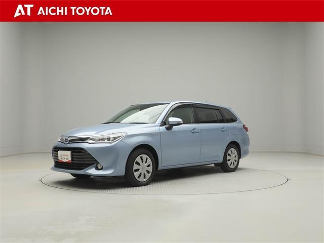 ե ϥ֥åɣǡޡȥȥ꡼̣ţġ󥪡ʡ 0200847A20251114T001 1