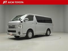 ϥХ 󥰥ѡǣ̡ӣңӡץ󡡲ɻաʡɻߵǽ쥹ģ֣Ļİġ󡡥ѥ凉ơʥӣԣ֡ţԣáߥ塼åץ쥤䡼³ġ£ӡ꡼ʥӡѥɥ