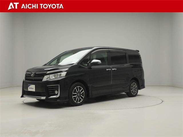 アウトレット修復歴車です。