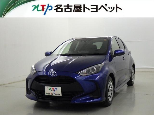 愛知・岐阜・三重・静岡在住で、現車確認可能な方への販売に限らせて頂きます