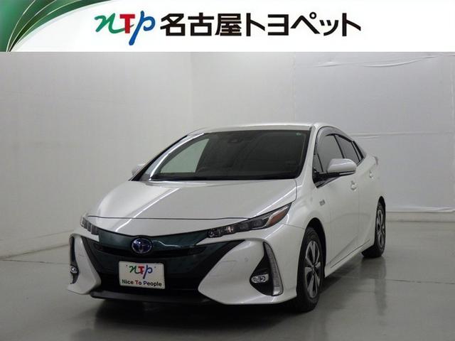 愛知・岐阜・三重・静岡在住で、現車確認可能な方への販売に限らせて頂きます