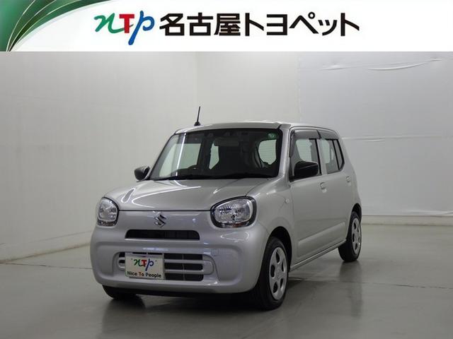   ̡ﳲڸƥࡡ꡼ʥӡХå