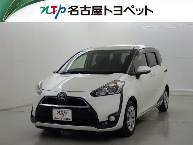 愛知・岐阜・三重・静岡在住で、現車確認可能な方への販売に限らせて頂きます