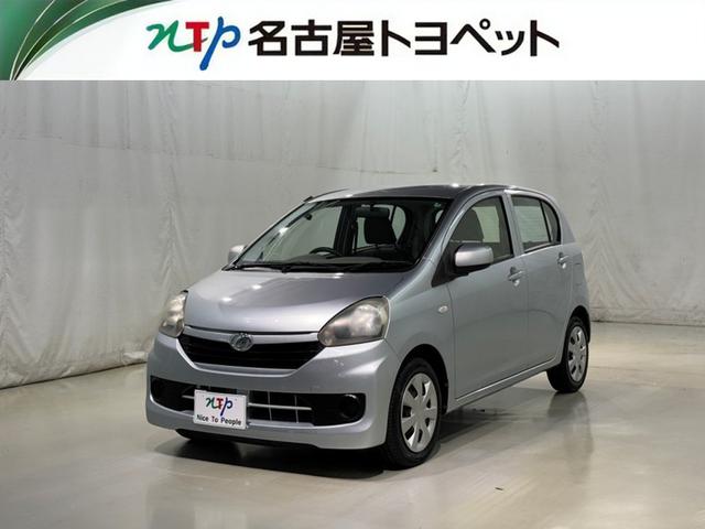 ϥ ߥ饤 ̡ţԣáãġ쥹