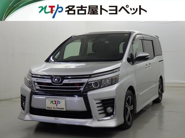 Ρ졦šŲ߽ǡֳǧǽؤ˸¤餻ĺޤ 1