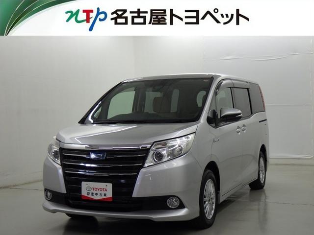 Ρ졦šŲ߽ǡֳǧǽؤ˸¤餻ĺޤ 1