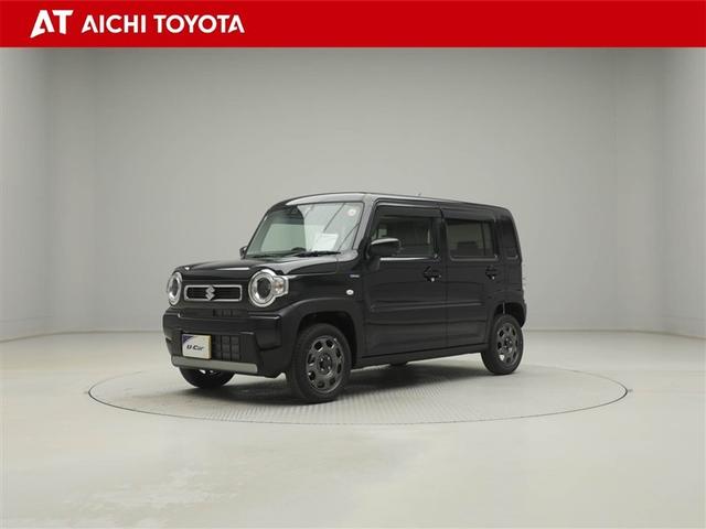 届出済未使用車です。