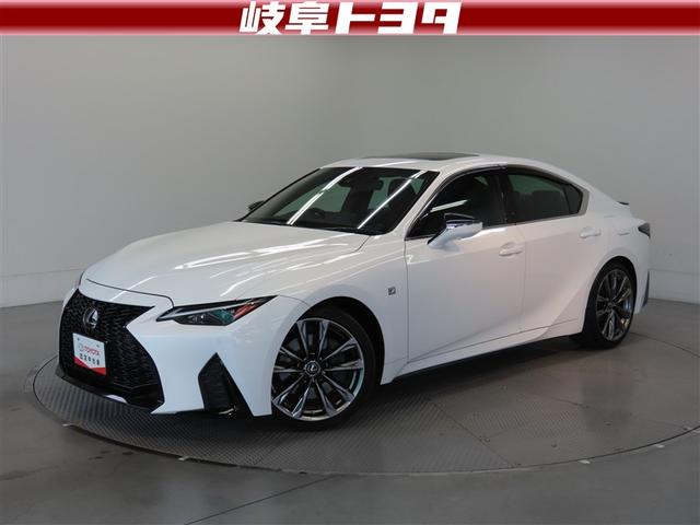 Źĺֳǧĺؤˤʤޤ 츩ˤޤؤ䤵ĺƤޤ 1