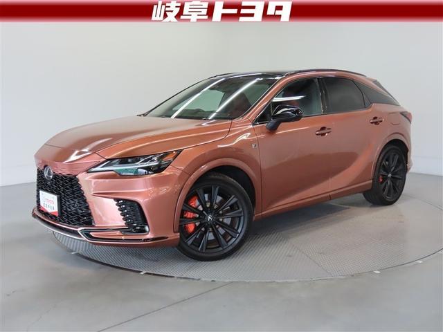 ご来店頂け、現車確認して頂ける方への販売になります 岐阜県内にお住まいの方への販売させて頂いております。