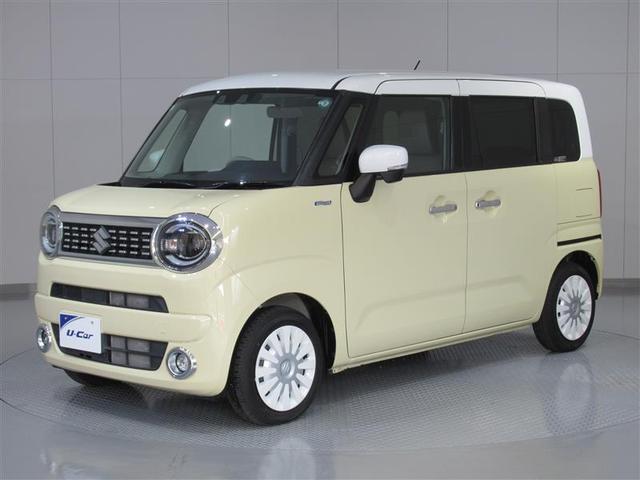 ロングラン保証付きです。三重県内のお客様への販売に限らせていただきます。