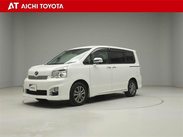 アウトレット車です。