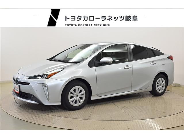 кŪʥϥ֥åɥ󤴸Ƥڴ츩˸¤餻Ƥ 1