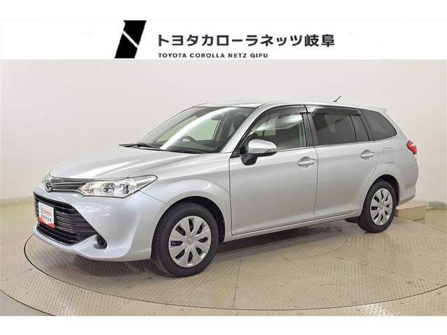 J[tB[_[(g^) PDTf@ՓˉVXe@dsb@p[EBh@GAobO@pXe@`ar@TChJ[eGAobN@tI[gGAR Îԉ摜