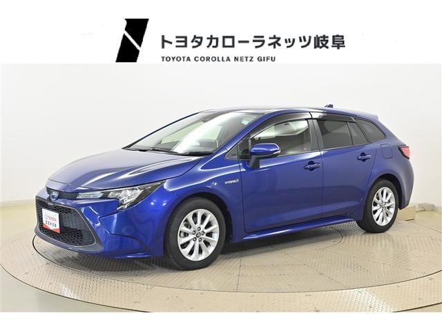 Ȥɤ˷кŪʥϥ֥åɥ󤴸Ƥڴ츩 1