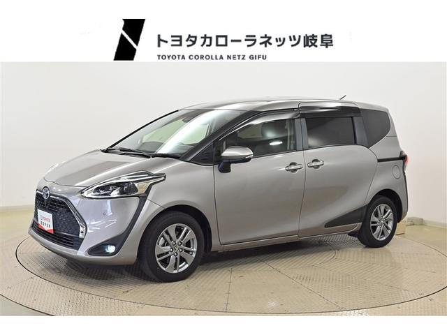 Ȥɤ˷кŪʥϥ֥åɥ󤴸Ƥڴ츩 1