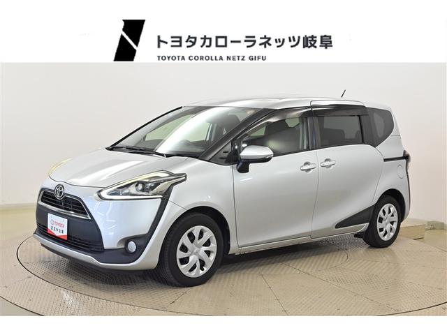 ʥ˥դǡʤΤ²Ӥޤڴ츩˸ 1